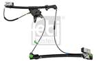 Febi Bilstein Raammechanisme 15378 Febi Bilstein Raammechanisme 15378