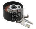 Febi Bilstein Spanrol distributieriem 15491 Febi Bilstein Spanrol distributieriem 15491