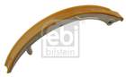 Febi Bilstein Distributieketting geleiderail 15493 Febi Bilstein Distributieketting geleiderail 15493