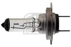 Febi Bilstein Gloeilamp koplamp 15543 Febi Bilstein Gloeilamp koplamp 15543