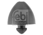 Febi Bilstein Aanslagrubber vering 15577 Febi Bilstein Aanslagrubber vering 15577