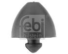 Febi Bilstein Aanslagrubber vering 15578 Febi Bilstein Aanslagrubber vering 15578
