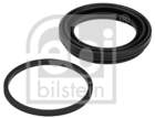 Febi Bilstein Remzadel/remklauw zuiger pakking 15614 Febi Bilstein Remzadel/remklauw zuiger pakking 15614