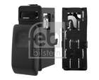 Febi Bilstein Lichtschakelaar 15624 Febi Bilstein Lichtschakelaar 15624