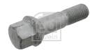 Febi Bilstein Wielbout/moer 15655 Febi Bilstein Wielbout/moer 15655