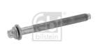Febi Bilstein Cilinderkopbout 15701 Febi Bilstein Cilinderkopbout 15701