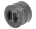 Febi Bilstein Ophangbeugel 15712 Febi Bilstein Ophangbeugel 15712