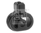 Febi Bilstein Ophangbeugel 15714 Febi Bilstein Ophangbeugel 15714