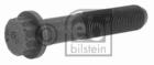 Febi Bilstein Vliegwielbout 15753 Febi Bilstein Vliegwielbout 15753