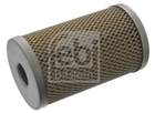 Febi Bilstein Hydrauliekfilter 15761 Febi Bilstein Hydrauliekfilter 15761