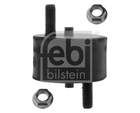 Febi Bilstein Motorsteun 15785 Febi Bilstein Motorsteun 15785