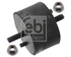 Febi Bilstein Motorsteun 15786 Febi Bilstein Motorsteun 15786