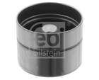 Febi Bilstein Klepstoter 15836 Febi Bilstein Klepstoter 15836