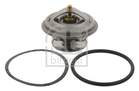 Febi Bilstein Thermostaat 15850 Febi Bilstein Thermostaat 15850