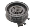 Febi Bilstein Spanrol distributieriem 15878 Febi Bilstein Spanrol distributieriem 15878