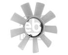 Febi Bilstein Ventilatorwiel motorkoeling 15879 Febi Bilstein Ventilatorwiel motorkoeling 15879