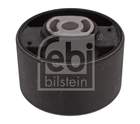 Febi Bilstein Motorsteun 15880 Febi Bilstein Motorsteun 15880