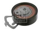 Febi Bilstein Spanrol distributieriem 15888 Febi Bilstein Spanrol distributieriem 15888