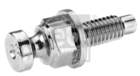 Febi Bilstein Spanrolbout 15907 Febi Bilstein Spanrolbout 15907