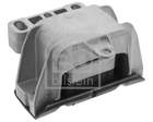 Febi Bilstein Ophangrubber autom.bak / Versnellingsbak steun 15910 Febi Bilstein Ophangrubber autom.bak / Versnellingsbak steun 15910