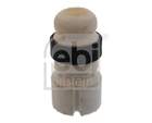 Febi Bilstein Aanslagrubber vering 15913 Febi Bilstein Aanslagrubber vering 15913