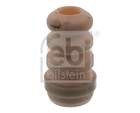 Febi Bilstein Aanslagrubber vering 15915 Febi Bilstein Aanslagrubber vering 15915