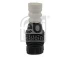 Febi Bilstein Aanslagrubber vering 15919 Febi Bilstein Aanslagrubber vering 15919