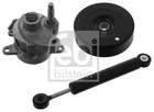 Febi Bilstein Spanner poly V-riem 15923 Febi Bilstein Spanner poly V-riem 15923