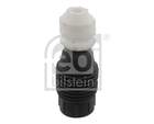 Febi Bilstein Aanslagrubber vering 15925 Febi Bilstein Aanslagrubber vering 15925
