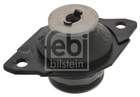 Febi Bilstein Motorsteun / Versnellingsbak steun 15928 Febi Bilstein Motorsteun / Versnellingsbak steun 15928