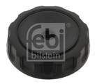 Febi Bilstein Rugleuning verstellingsknop 15950 Febi Bilstein Rugleuning verstellingsknop 15950
