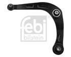Febi Bilstein Draagarm 15952 Febi Bilstein Draagarm 15952