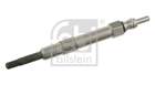 Febi Bilstein Gloeibougie 15959 Febi Bilstein Gloeibougie 15959