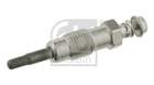 Febi Bilstein Gloeibougie 15962 Febi Bilstein Gloeibougie 15962