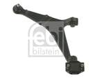 Febi Bilstein Draagarm 15977 Febi Bilstein Draagarm 15977