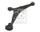 Febi Bilstein Draagarm 15979 Febi Bilstein Draagarm 15979