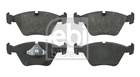 Febi Bilstein Remblokset 16000 Febi Bilstein Remblokset 16000