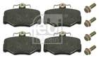 Febi Bilstein Remblokset 16274 Febi Bilstein Remblokset 16274