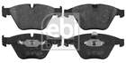Febi Bilstein Remblokset 16433 Febi Bilstein Remblokset 16433