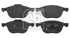 Febi Bilstein Remblokset 16479 Febi Bilstein Remblokset 16479