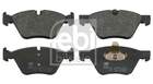 Febi Bilstein Remblokset 16503 Febi Bilstein Remblokset 16503