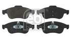 Febi Bilstein Remblokset 16783 Febi Bilstein Remblokset 16783