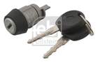 Febi Bilstein Cilinderslot 17000 Febi Bilstein Cilinderslot 17000