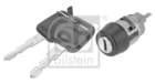 Febi Bilstein Cilinderslot 17004 Febi Bilstein Cilinderslot 17004