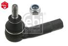 Febi Bilstein Spoorstangeind / Stuurkogel 17006 Febi Bilstein Spoorstangeind / Stuurkogel 17006