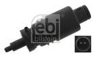 Febi Bilstein Ruitensproeierpomp 17010 Febi Bilstein Ruitensproeierpomp 17010
