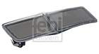 Febi Bilstein Mistlamp onderdeel 17030 Febi Bilstein Mistlamp onderdeel 17030