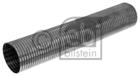 Febi Bilstein Flexibele slang 17041 Febi Bilstein Flexibele slang 17041