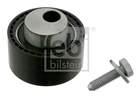 Febi Bilstein Spanrol distributieriem 17063 Febi Bilstein Spanrol distributieriem 17063