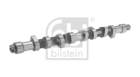 Febi Bilstein Nokkenas 17068 Febi Bilstein Nokkenas 17068